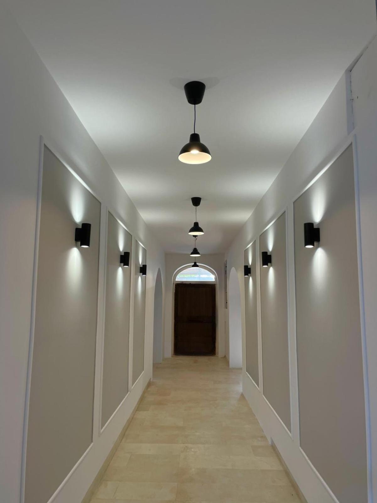 Aj Pansion Selce Hotel Exterior foto